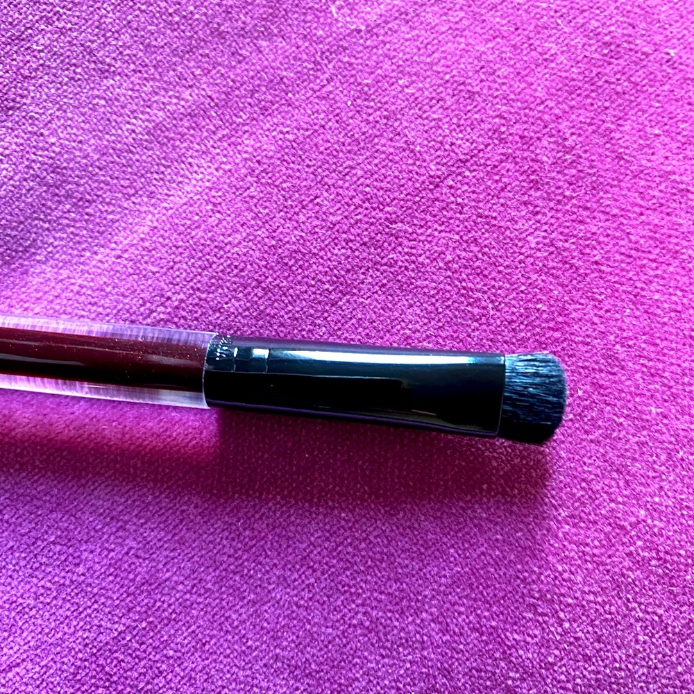Kevyn Aucoin Shadow Liner Brush